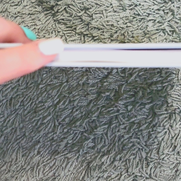 Hardcover Richard Scarry Book - What Do People Do All Day? Like New cond… - Picture 7 of 7